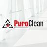 PuroClean Restoration Oakville/Mississauga