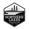 Northern Lakes Contracting 9647228 Canada Inc