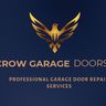 Crow Garage Door Repair YYC