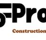 ProModel Construction Inc.