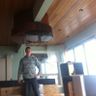 woodchuck custom renovations