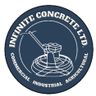Infinite Concrete LTD