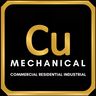 Cu Mechanical Inc.