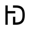 HERNEZ DESIGN