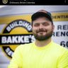 Bakkes Building Services