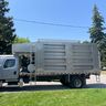 SDM services/Celluloseman