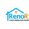 RenoRx