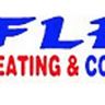 Air Flex Heating & Cooling Ltd