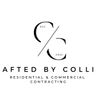 Crafted by Collims