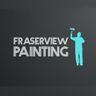 Fraserview Painting Ltd