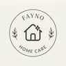 FAYNO Cleaning Inc