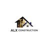 ALX Construction