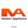 Modern Appliance