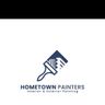 Hometown painters