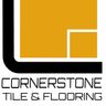 Cornerstone Tile & Flooring
