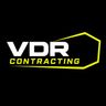 VDR CONTRACTING