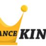 Appliance King