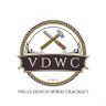 Value Designs & Wood Crafts