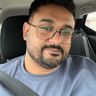 Omar Khalid