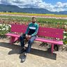 Chardikala framing ltd