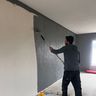 Stunning View Painting