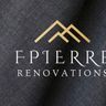 Fpierre Renovations