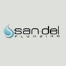 San-Del Plumbing Ltd.
