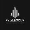 Built Empire Construction Inc