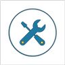 Enfinity enterprises Inc