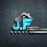 J.F Painting & Renovations