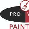 Pro Works Painting