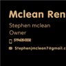 Mcleanshomerenovations