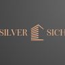 SILVER SICH LTD