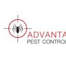 Advantage Pest Control Inc.