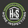 H&S Home Inspections