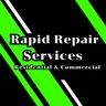 Rapid Repair Services