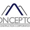 Conceptos Construction Corporation