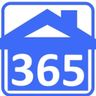 365 House Inc.