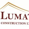 LUMAT Construction Ltd.