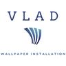 Vlad Wallpaper Installation
