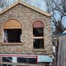 konig masonry