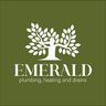 Emerald plumbing heating and drains
