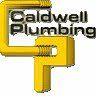 Caldwell Plumbing
