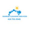 Sunrise Cleaning Services