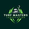 TheTurfMasters Construction INC