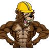 Grizzly Construction