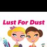 Lust For Dust Cleaning Services
