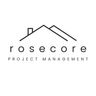 rosecore project management