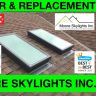 Moore Skylights Inc.