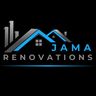 JAMA Renovations